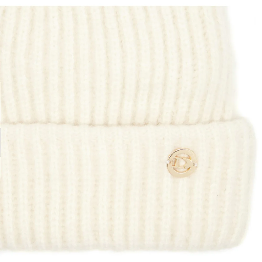 Dune Fleetwood Beanie - Image 2