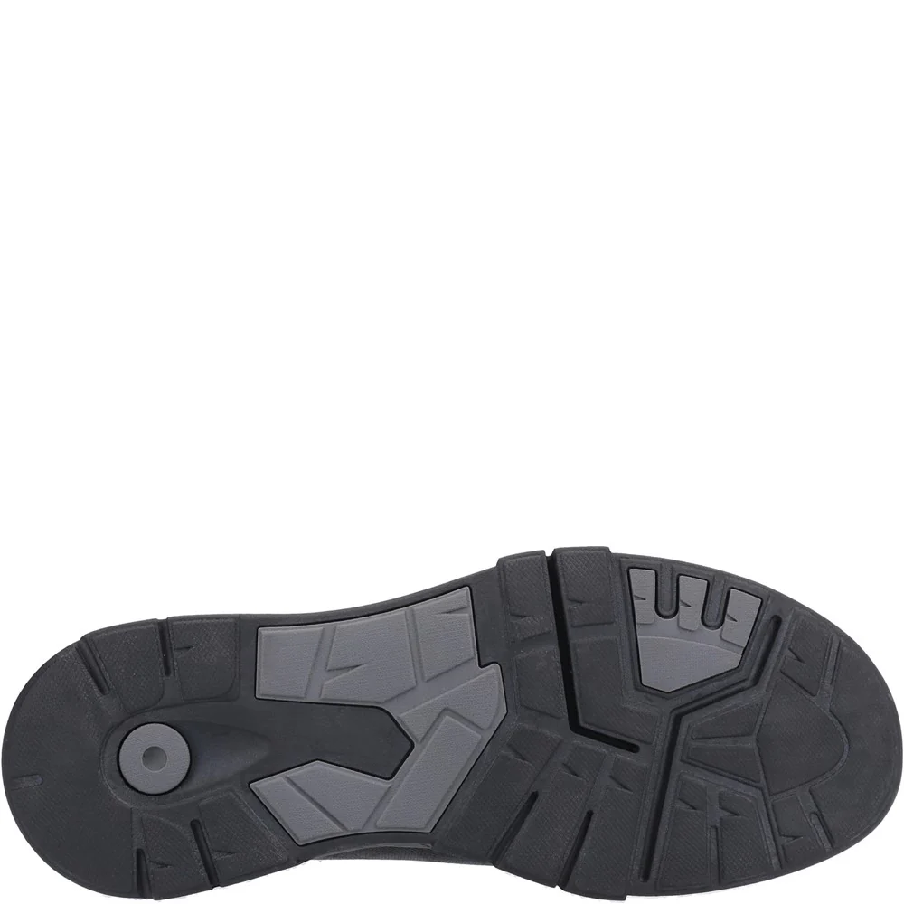 Hush Puppies Fletcher Shoe - Image 3