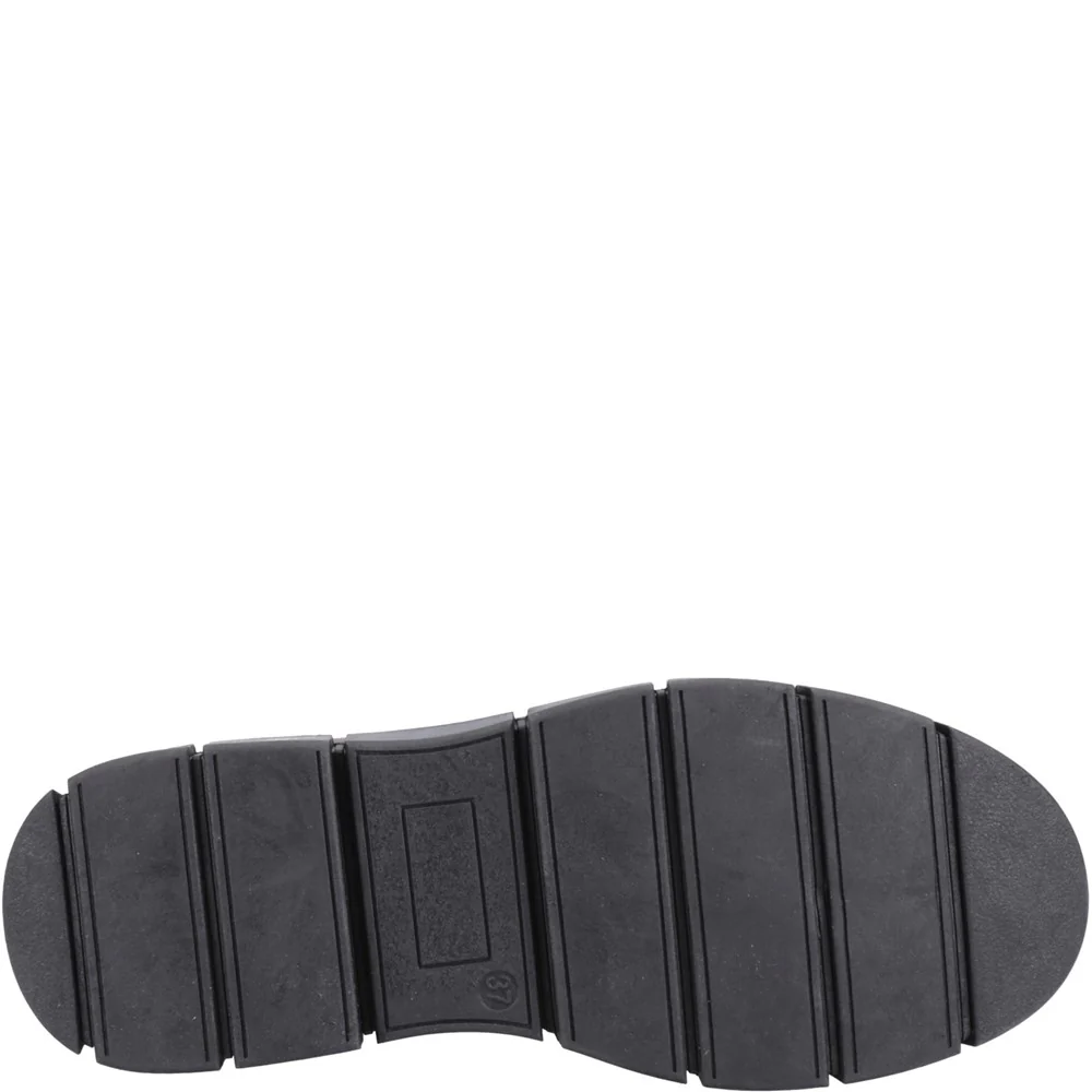 Hush Puppies Fleur Ankle Boots - Image 3