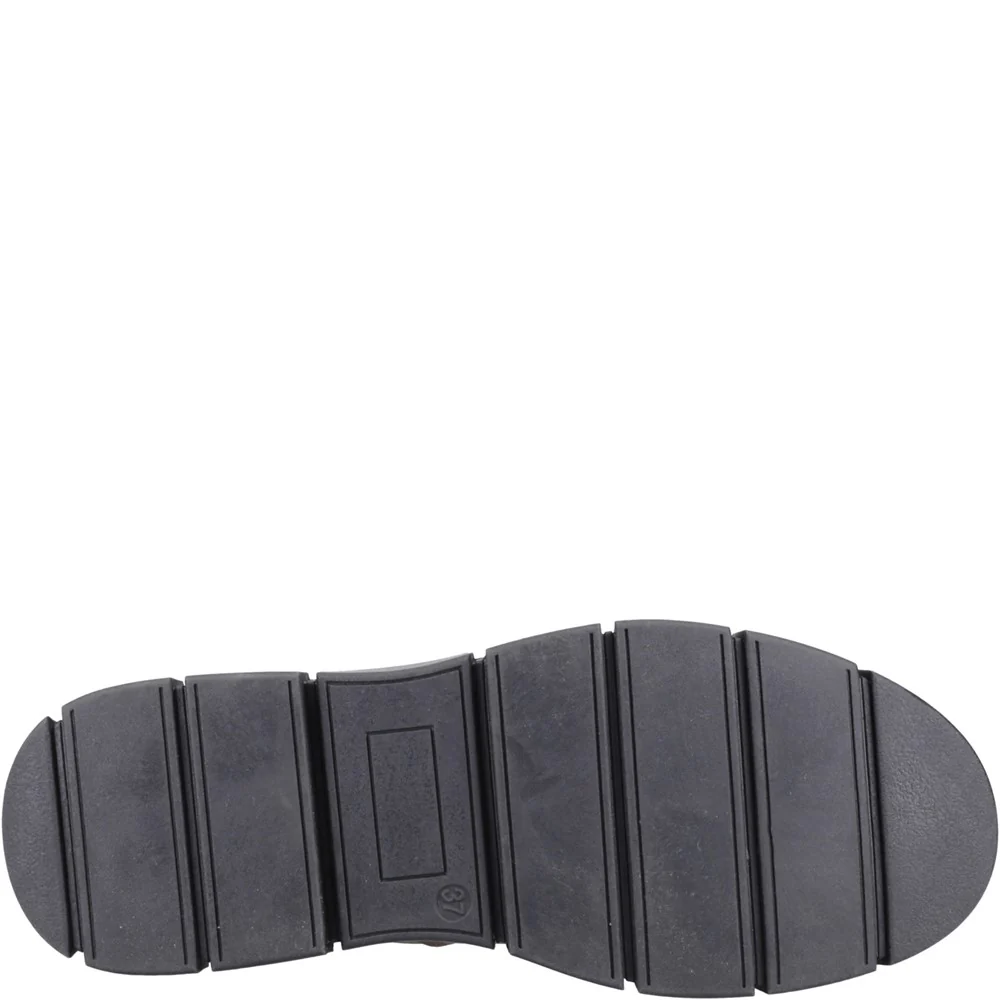 Hush Puppies Fleur Ankle Boots - Image 3