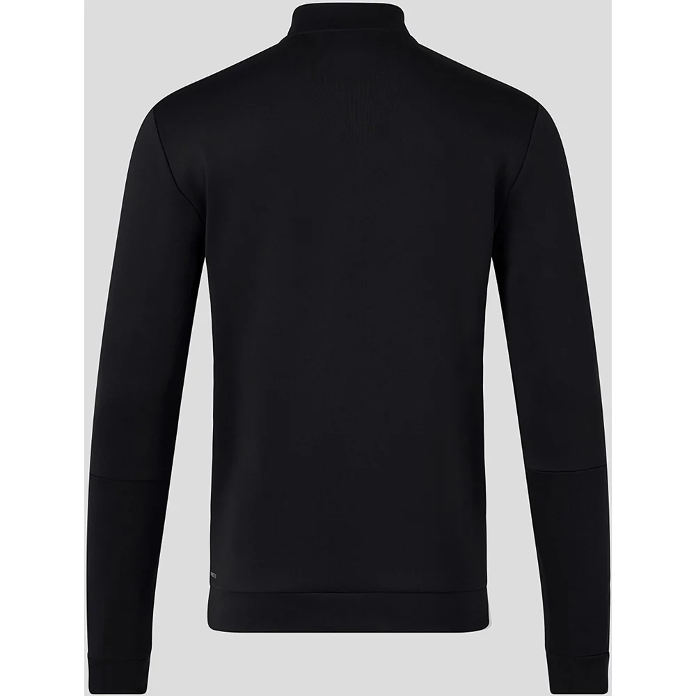 Castore Flex 1/4 Zip Sweatshirt - Image 6