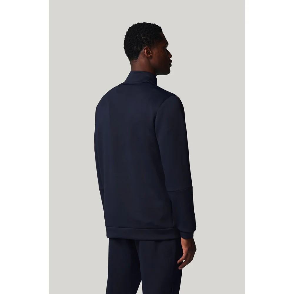 Castore Flex 1/4 Zip Sweatshirt - Image 2