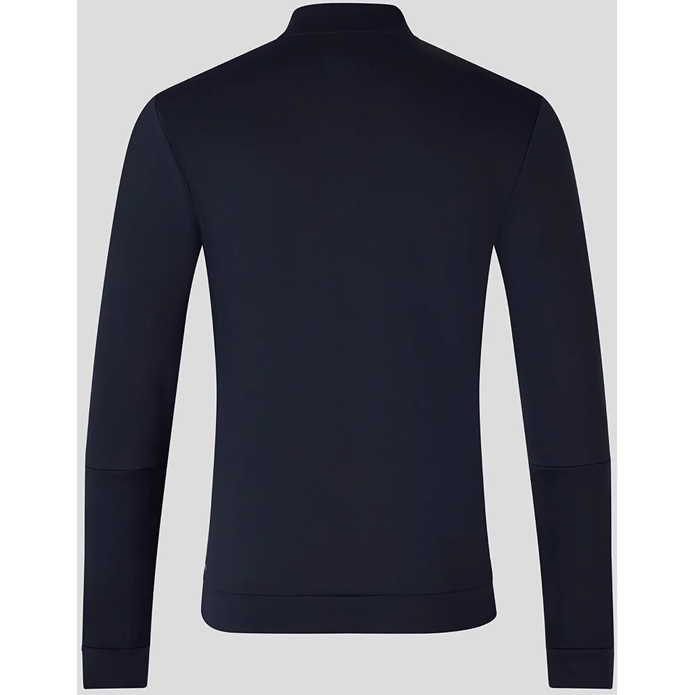 Castore Flex 1/4 Zip Sweatshirt - Image 6