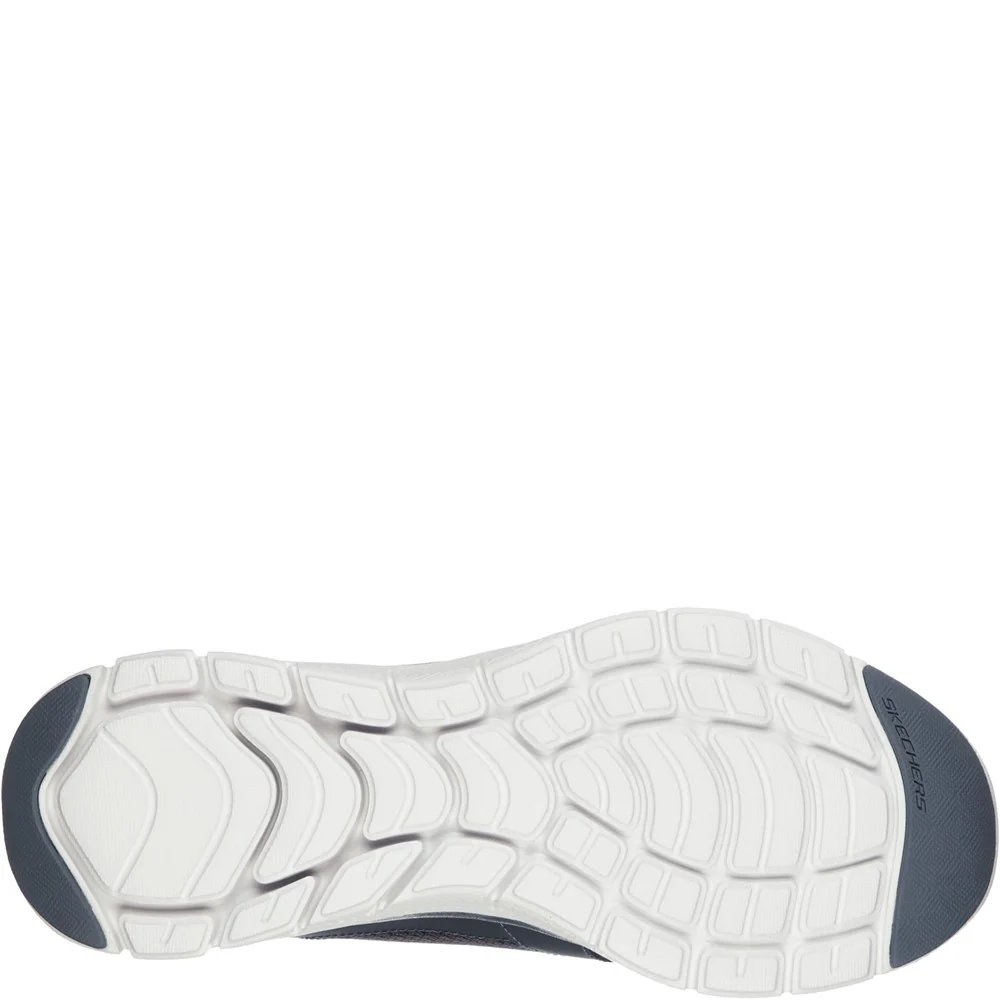 Skechers Flex Advantage 3.0 Sports Trainer - Image 2
