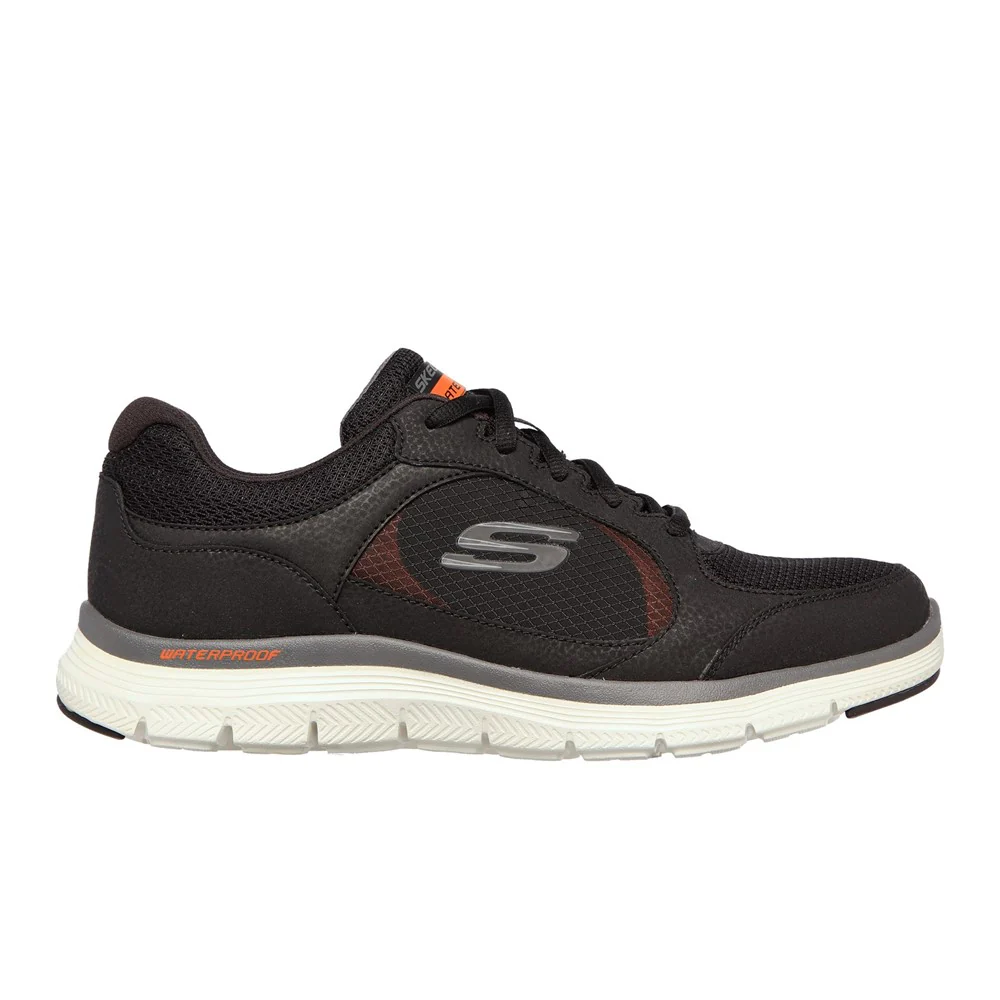 Skechers Flex Advantage 4.0 True Clarity Sport Shoes - Image 3