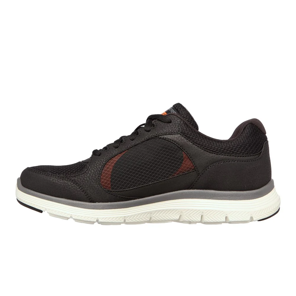 Skechers Flex Advantage 4.0 True Clarity Sport Shoes - Image 5