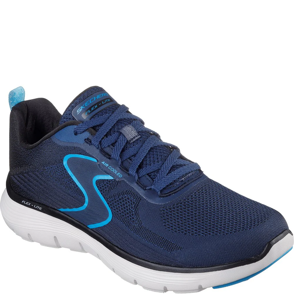Skechers Flex Advantage 5.0 Spreelo Trainer