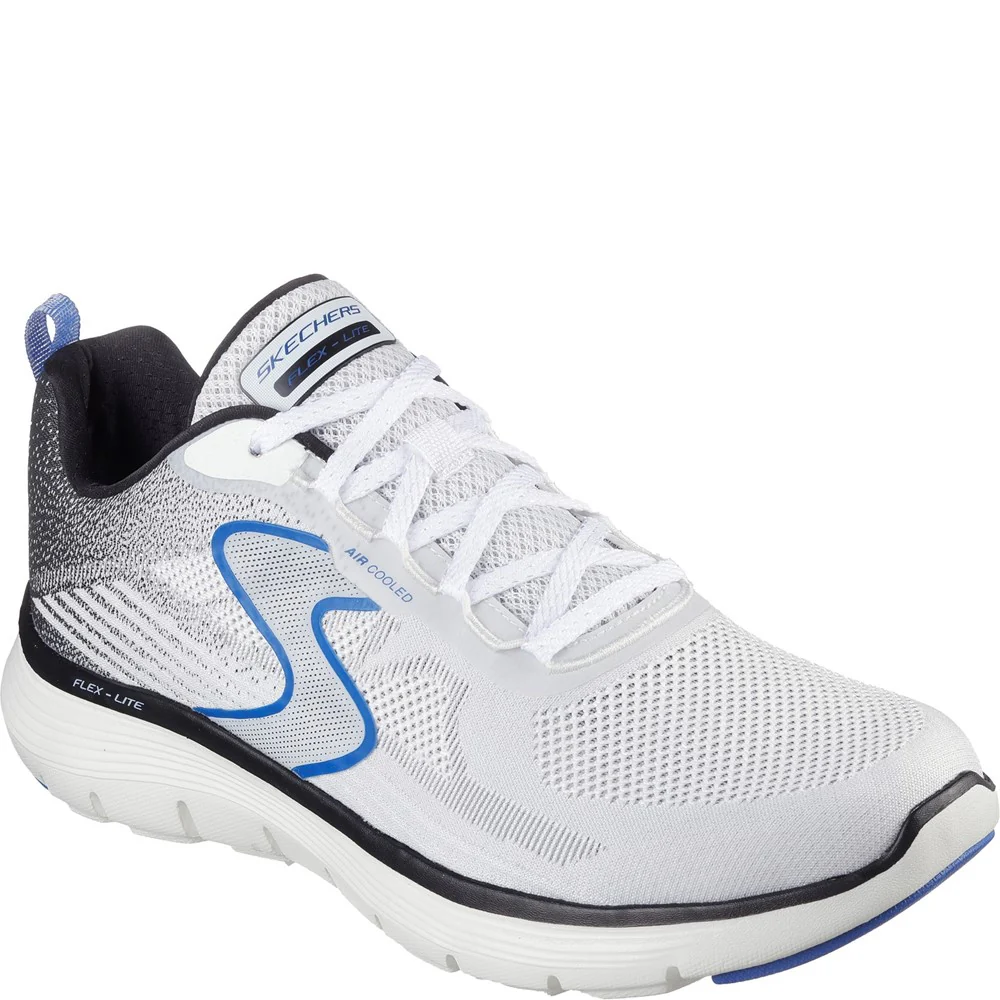 Skechers Flex Advantage 5.0 Spreelo Trainer
