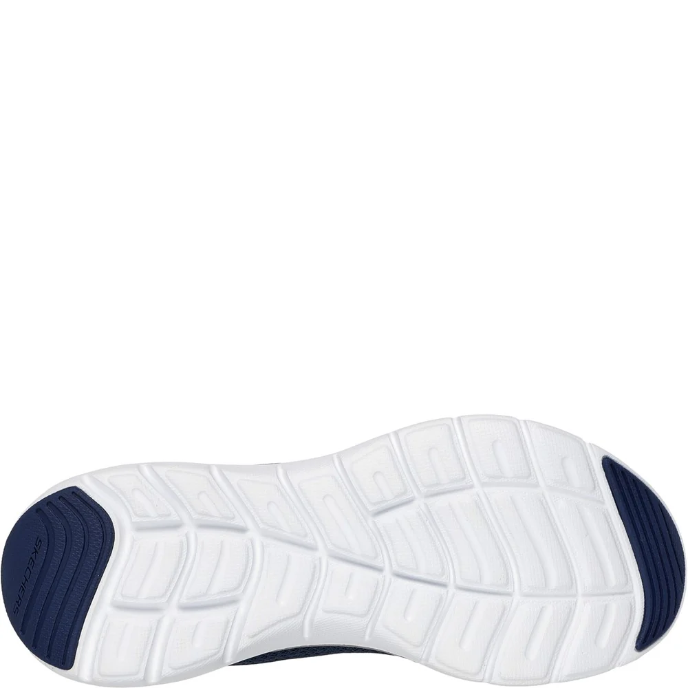 Skechers Flex Appeal 5.0 Uptake Trainers - Image 2