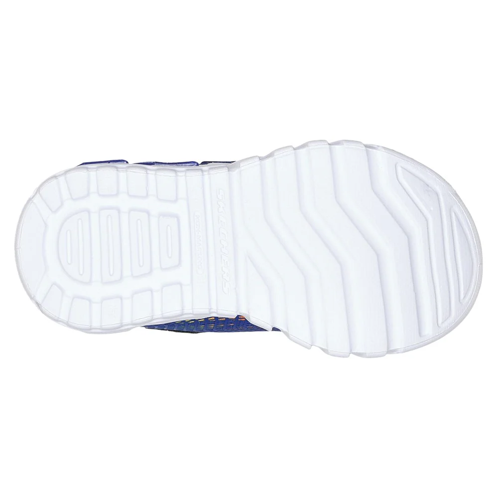 Skechers Flex-Glow Elite - Vorlo Trainers - Image 7