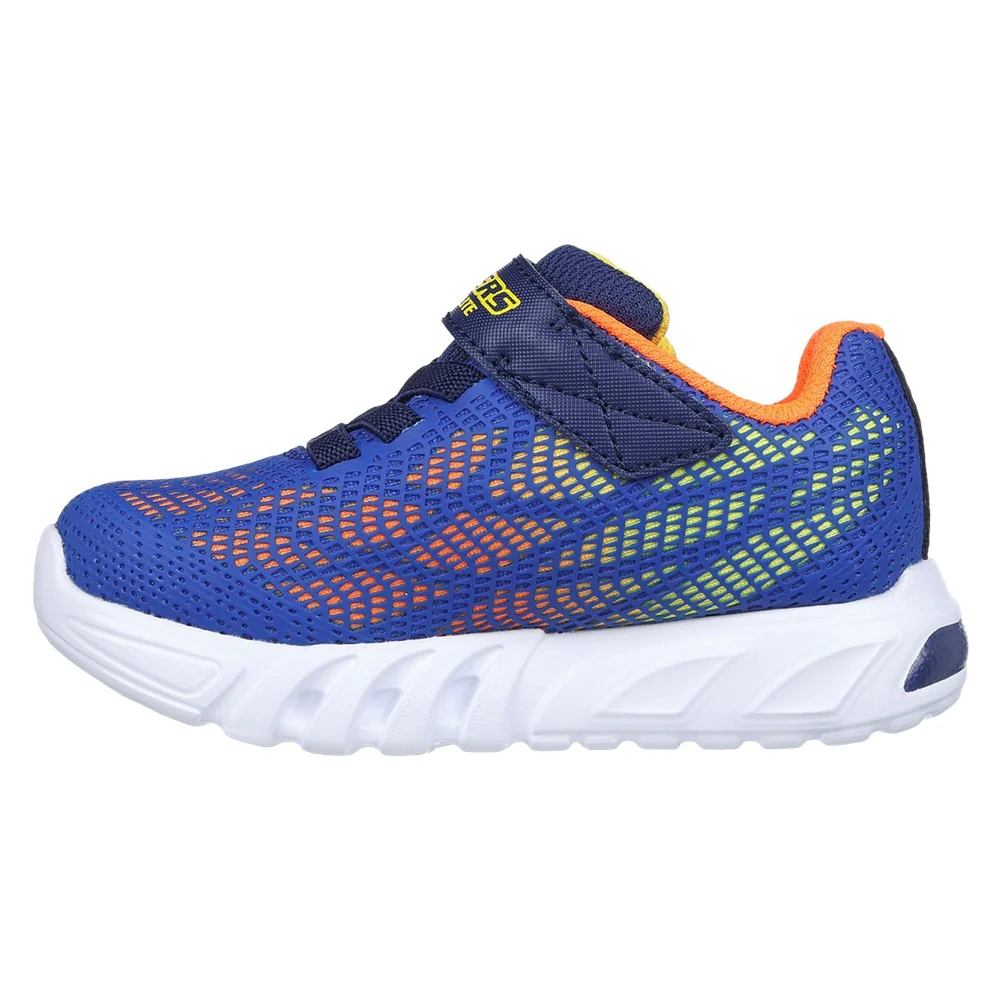 Skechers Flex-Glow Elite - Vorlo Trainers - Image 9