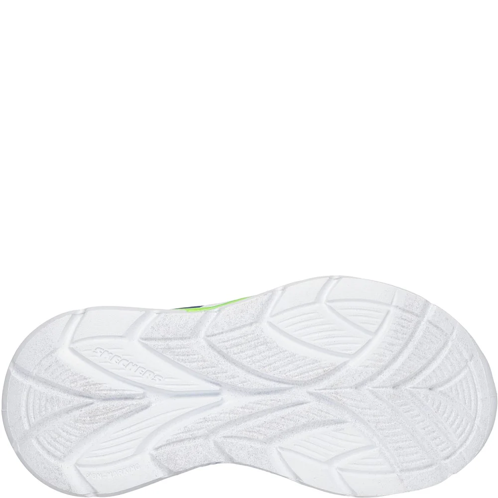 Skechers Flex-Glow Ultra Trainer - Image 2