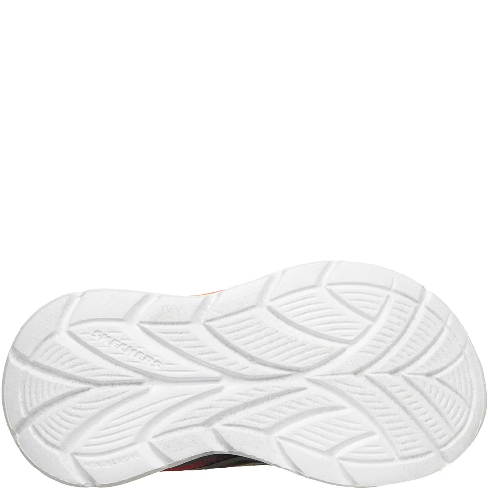 Skechers Flex-Glow Ultra Trainer - Image 2
