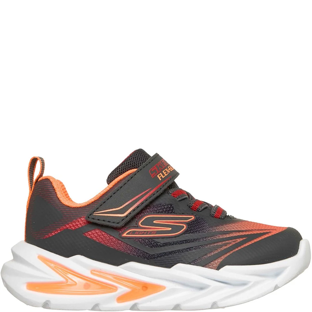 Skechers Flex-Glow Ultra Trainer - Image 5