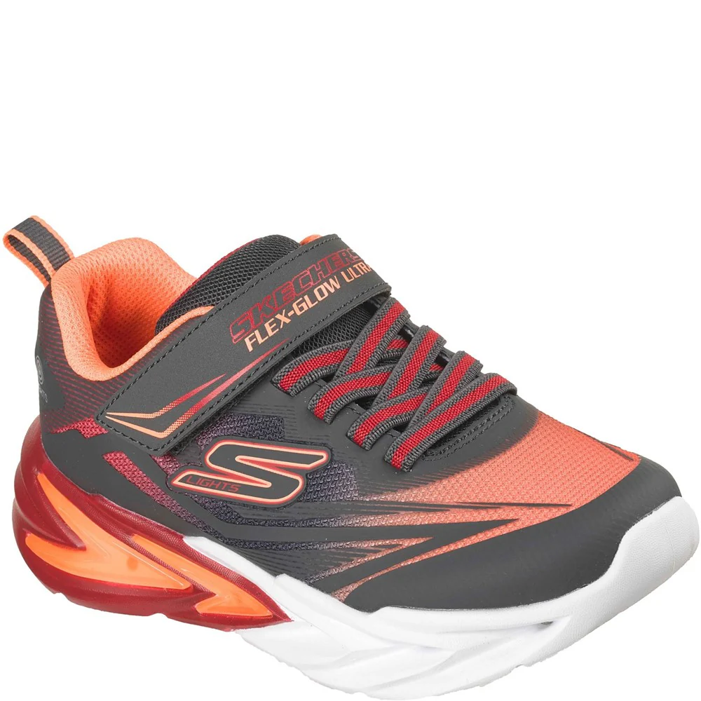 Skechers Flex-Glow Ultra Trainer