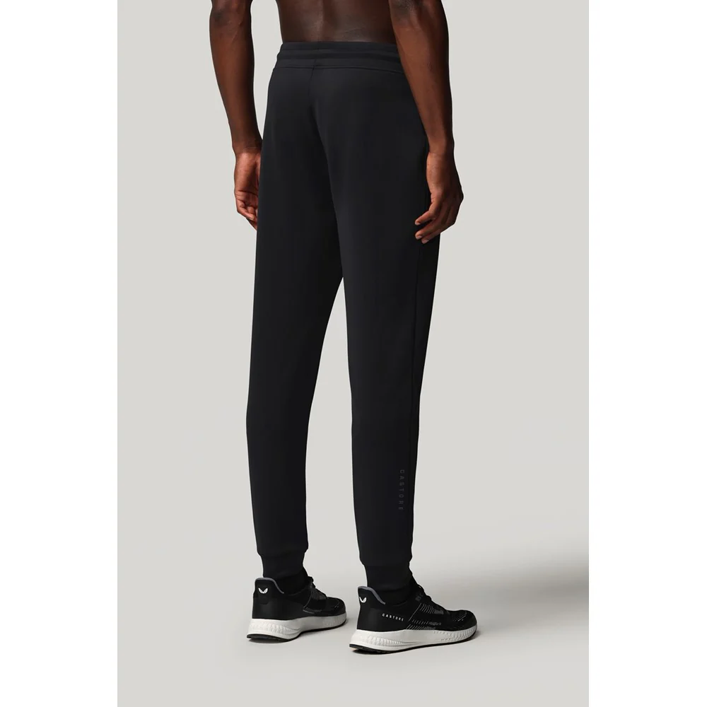 Castore Flex Jogger - Image 2