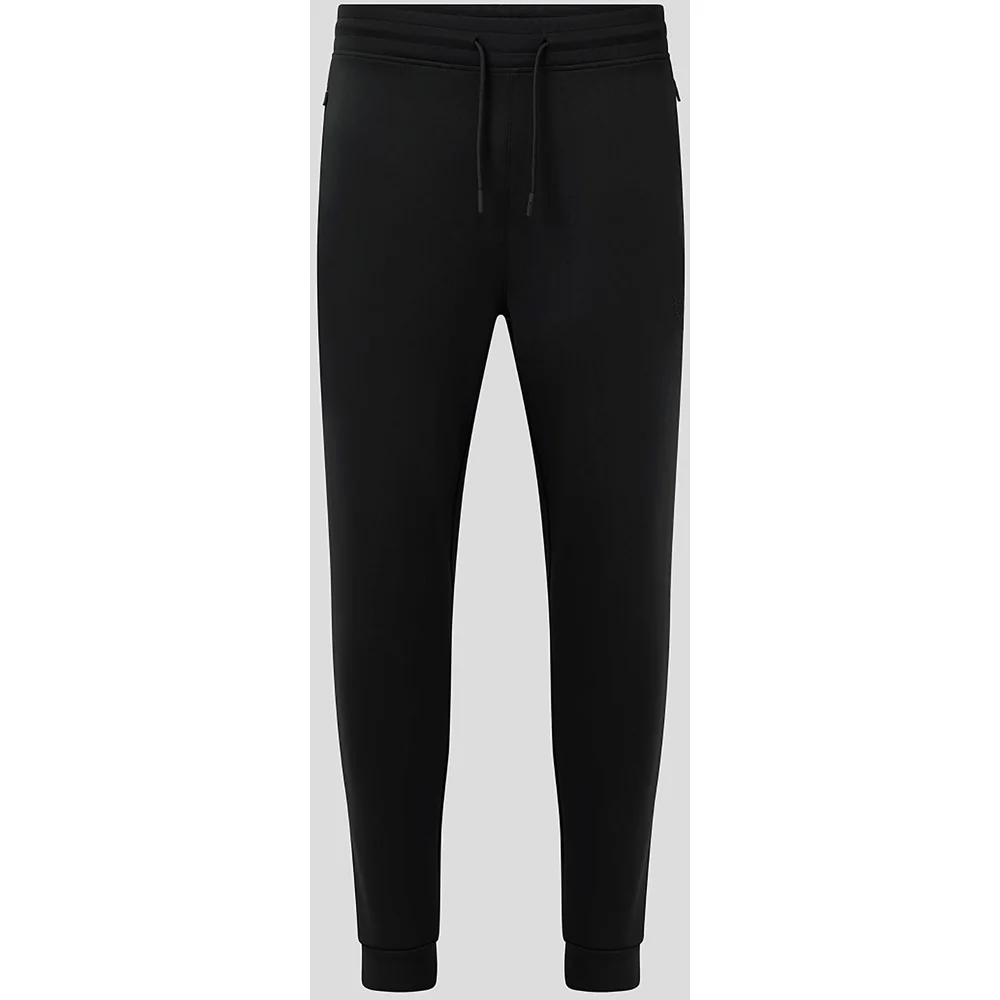 Castore Flex Jogger - Image 4