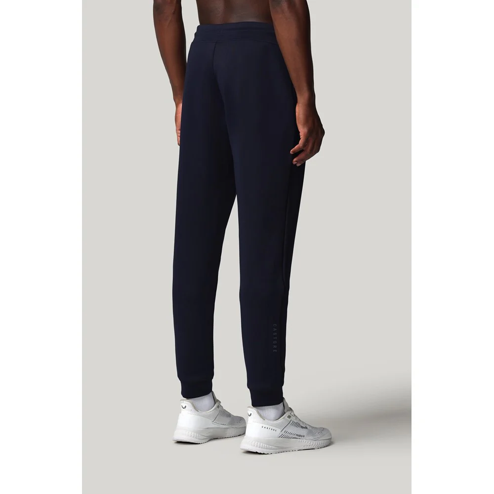 Castore Flex Jogger - Image 2