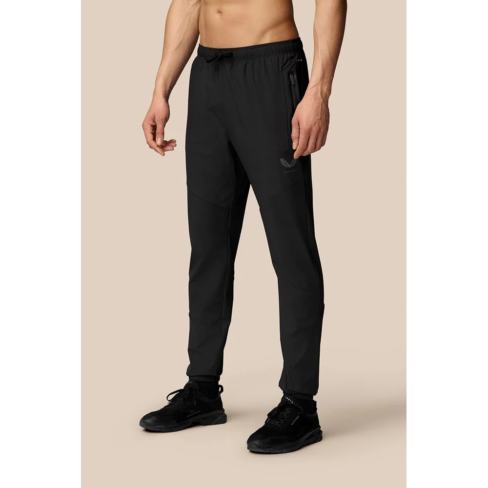 Castore Flex Lightweight Joggers