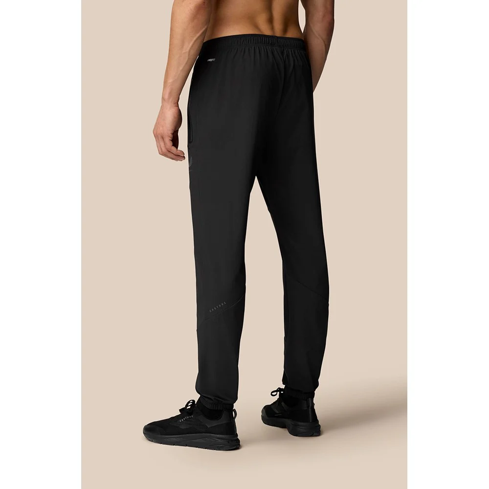 Castore Flex Lightweight Joggers - Image 2