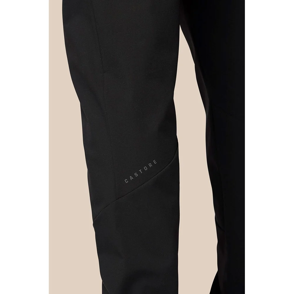 Castore Flex Lightweight Joggers - Image 4