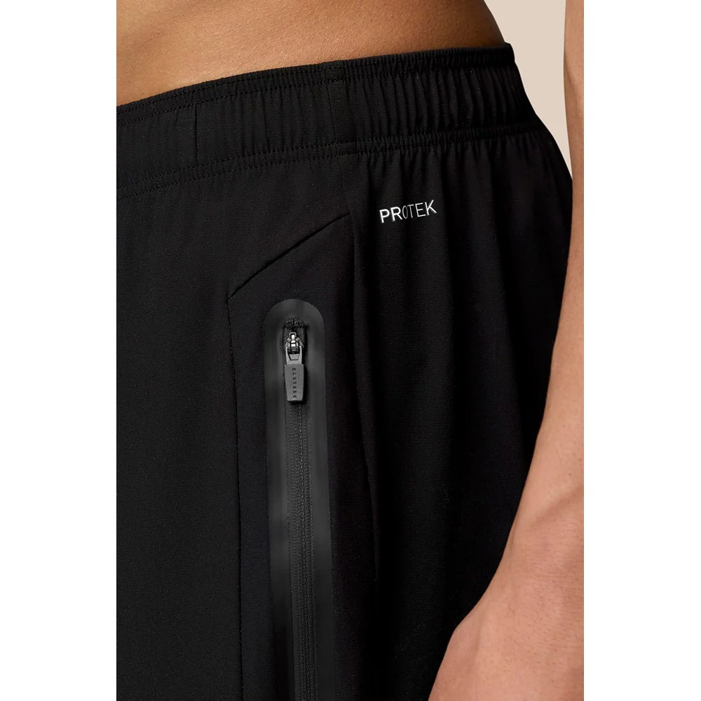 Castore Flex Lightweight Joggers - Image 5