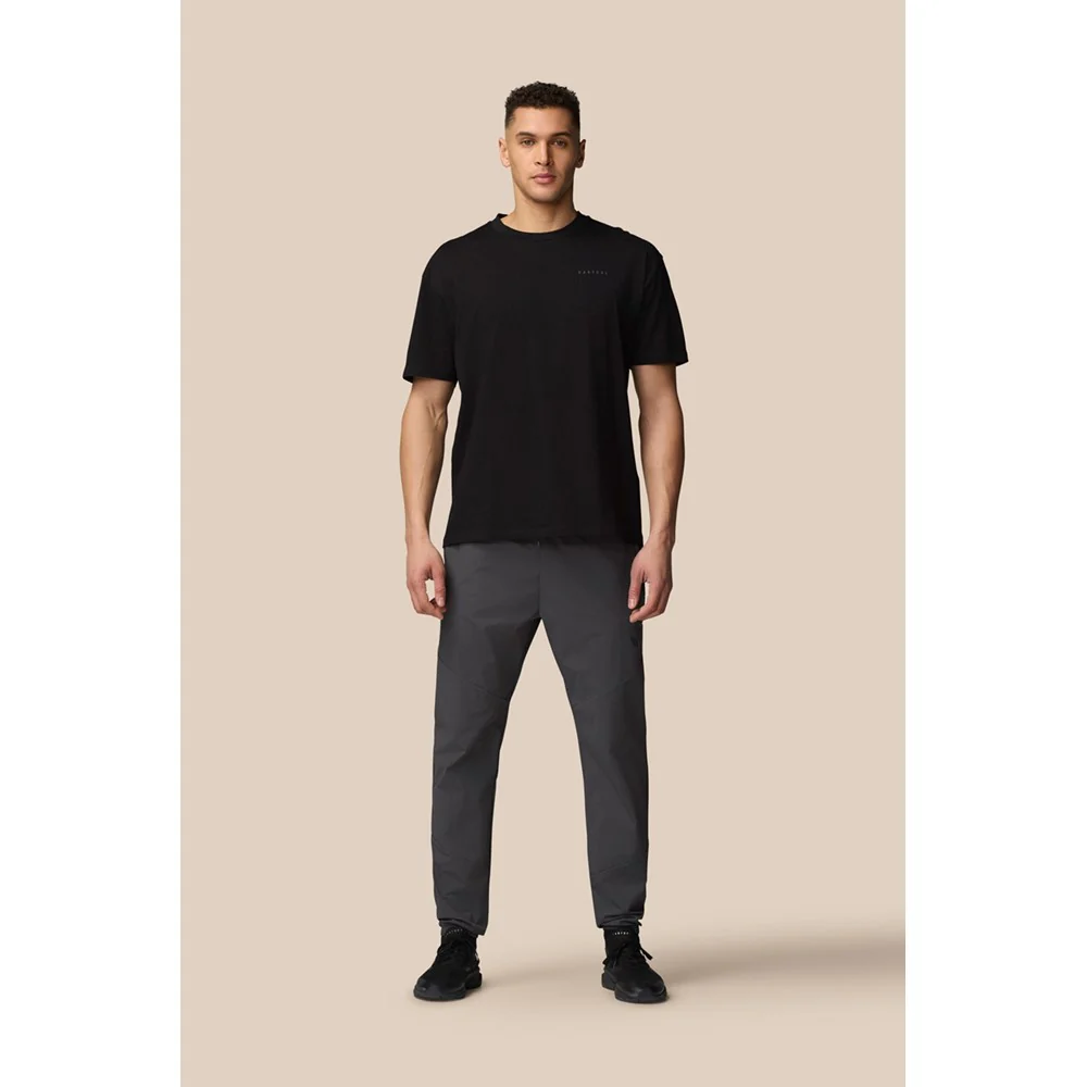 Castore Flex Lightweight Joggers - Image 3