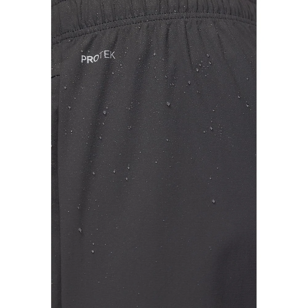 Castore Flex Lightweight Joggers - Image 6
