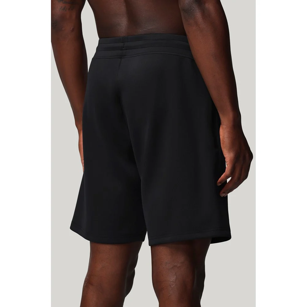 Castore Flex Shorts - Image 2