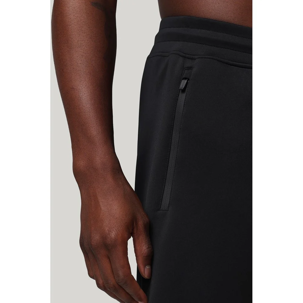Castore Flex Shorts - Image 6