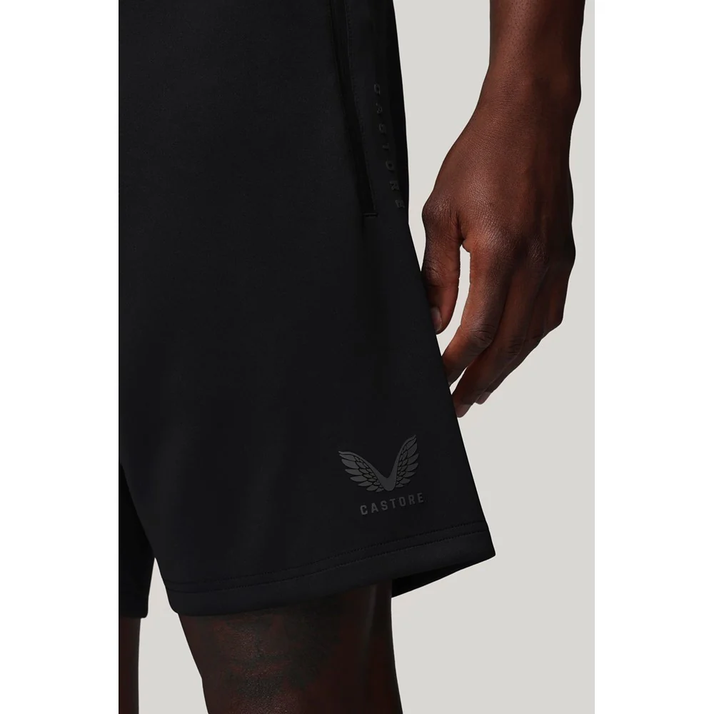 Castore Flex Shorts - Image 7
