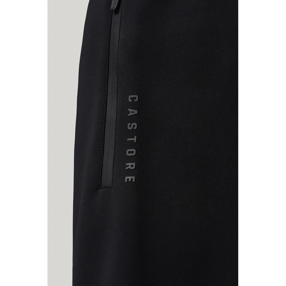 Castore Flex Shorts - Image 8