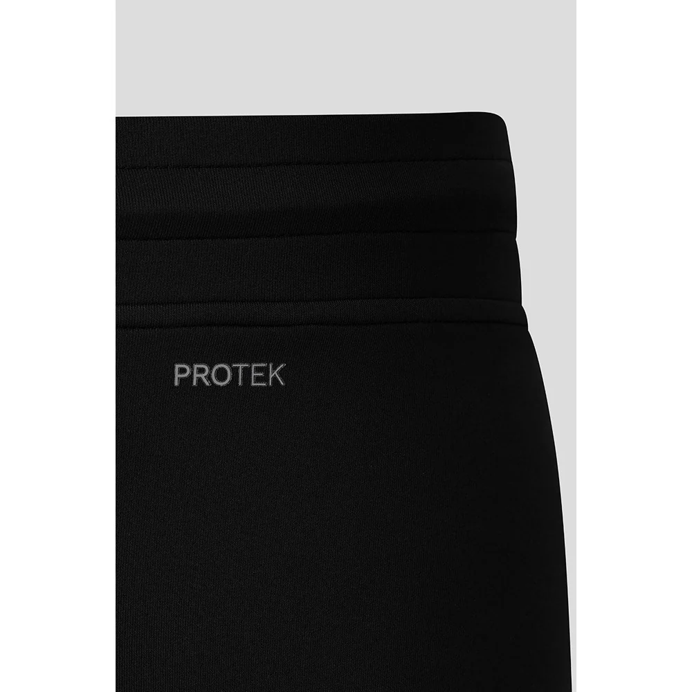 Castore Flex Shorts - Image 9