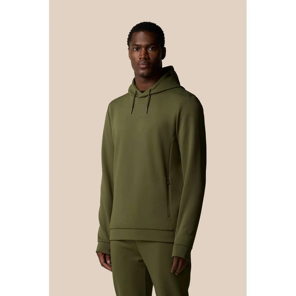 Castore Flex Thermo Hoodie - Image 3