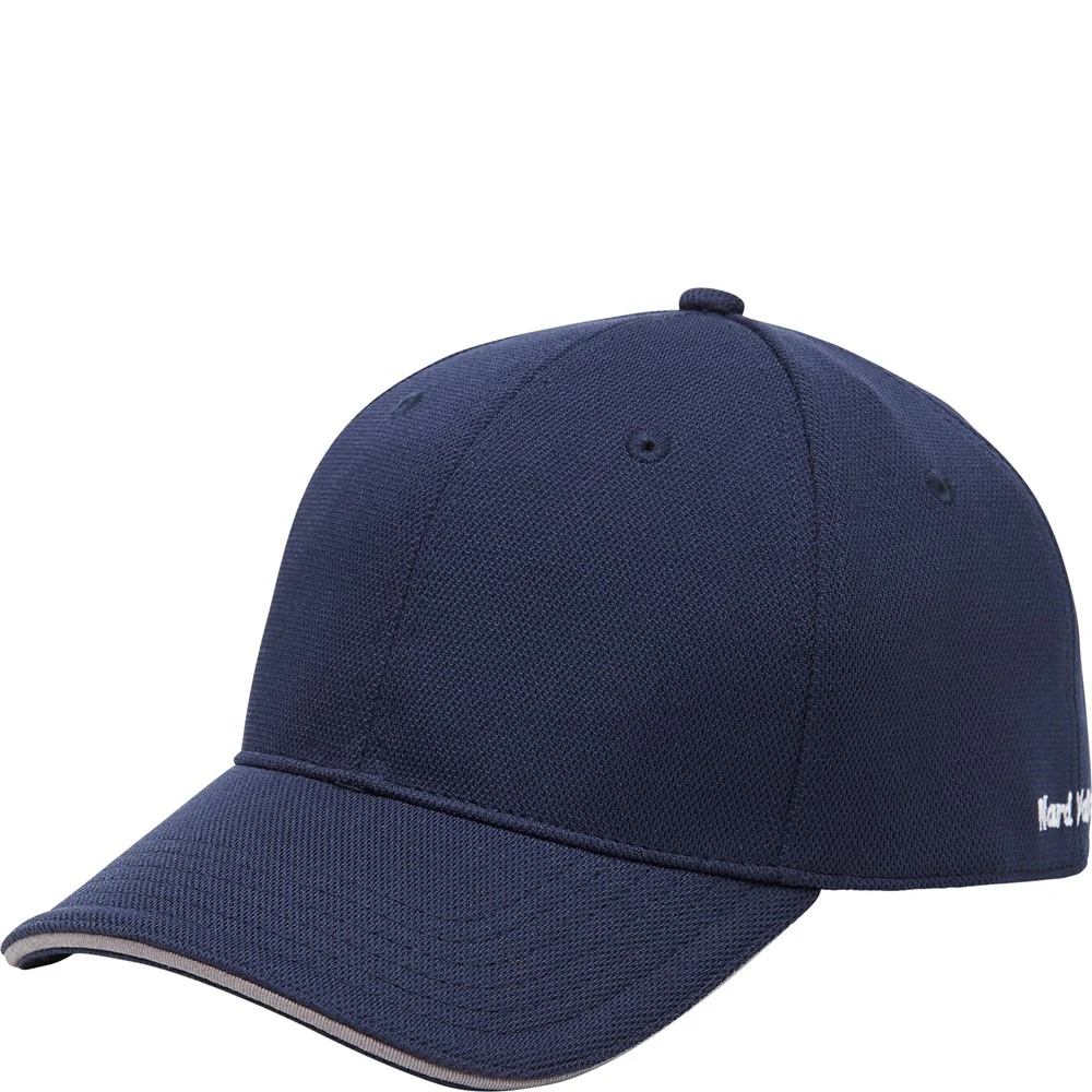 Hard Yakka Flexfit Baseball Cap
