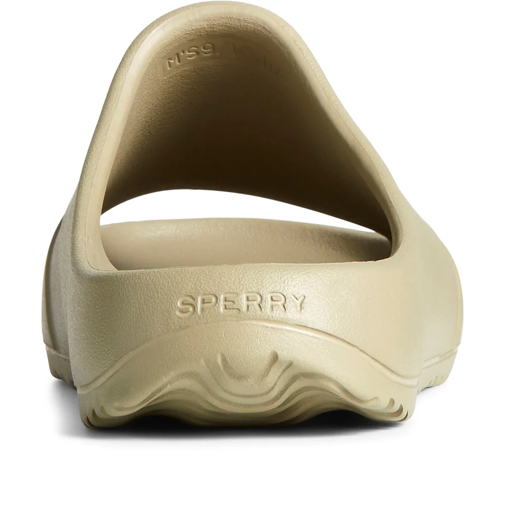 Sperry Float Slide Sandal - Image 2