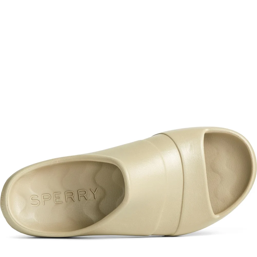 Sperry Float Slide Sandal - Image 4