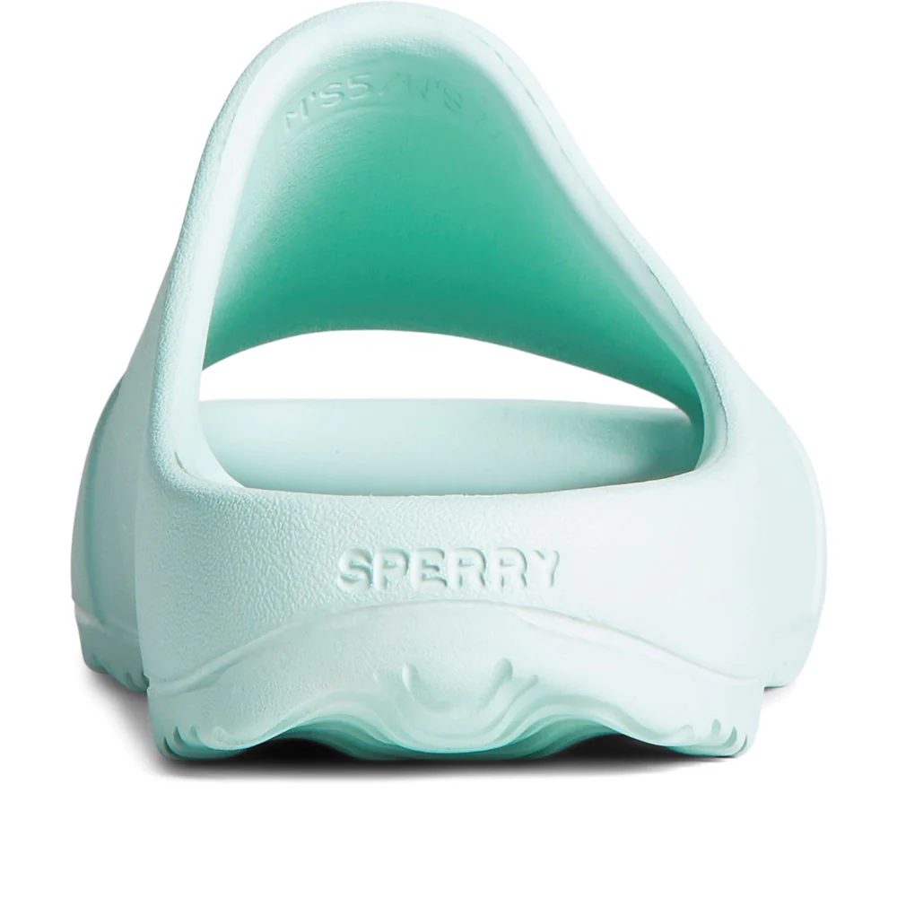 Sperry Float Slide Sandal - Image 2