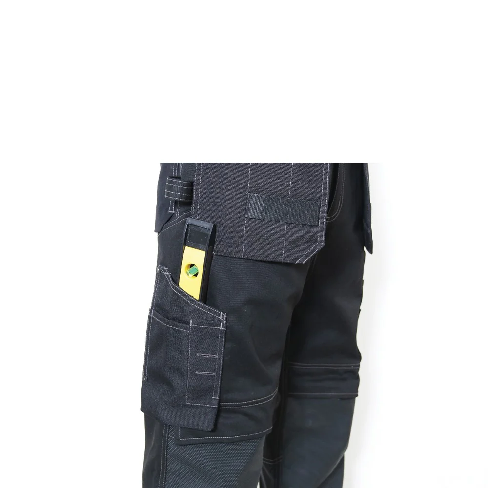 Caterpillar Floor Layer Flex Trouser - Image 6