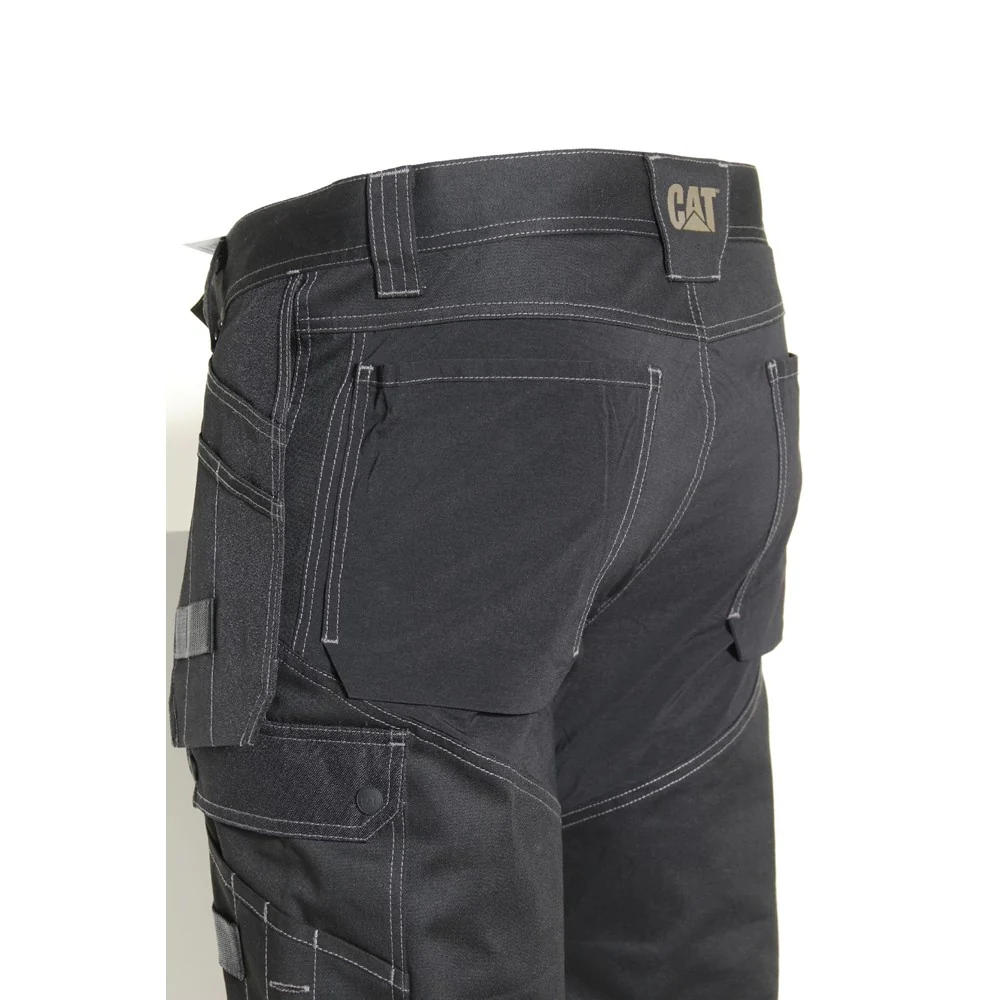 Caterpillar Floor Layer Flex Trouser - Image 3