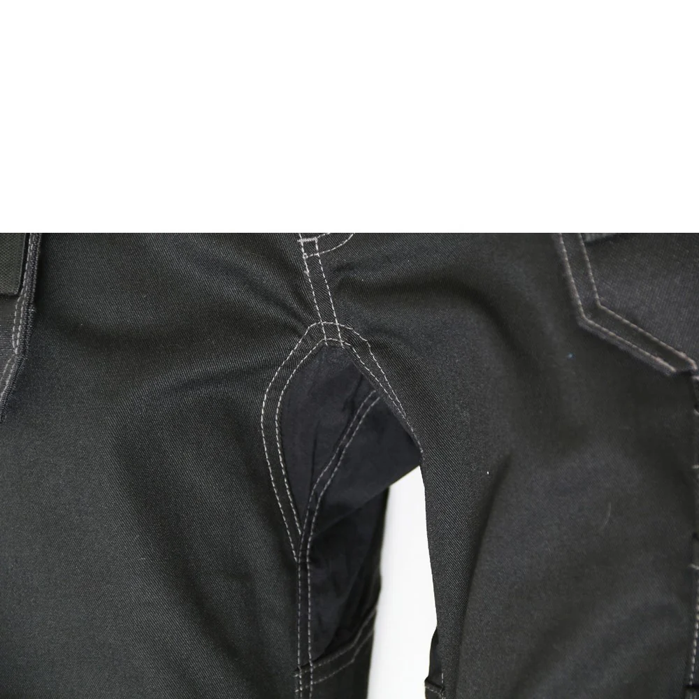 Caterpillar Floor Layer Flex Trouser - Image 4