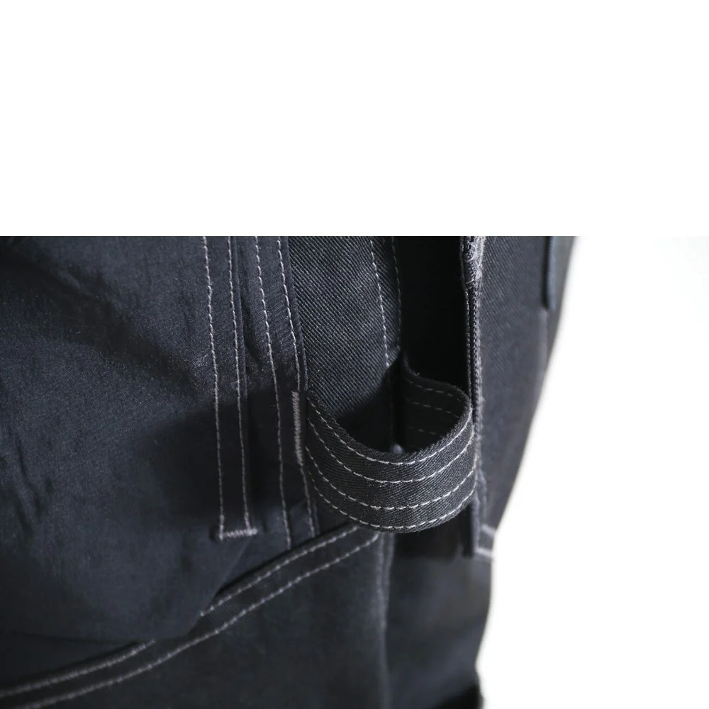 Caterpillar Floor Layer Flex Trouser - Image 6