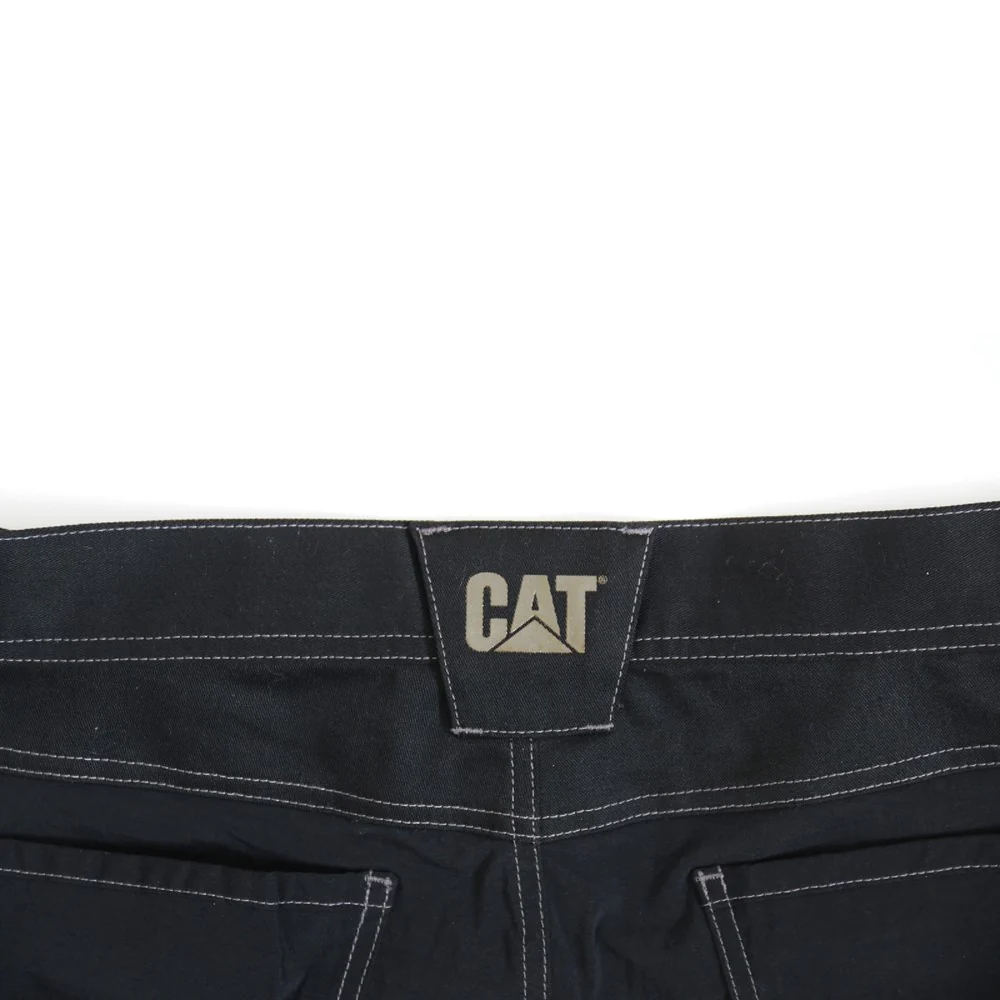 Caterpillar Floor Layer Flex Trouser - Image 7