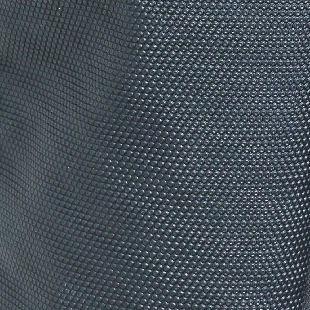 Caterpillar Floor Layer Flex Trouser - Image 9