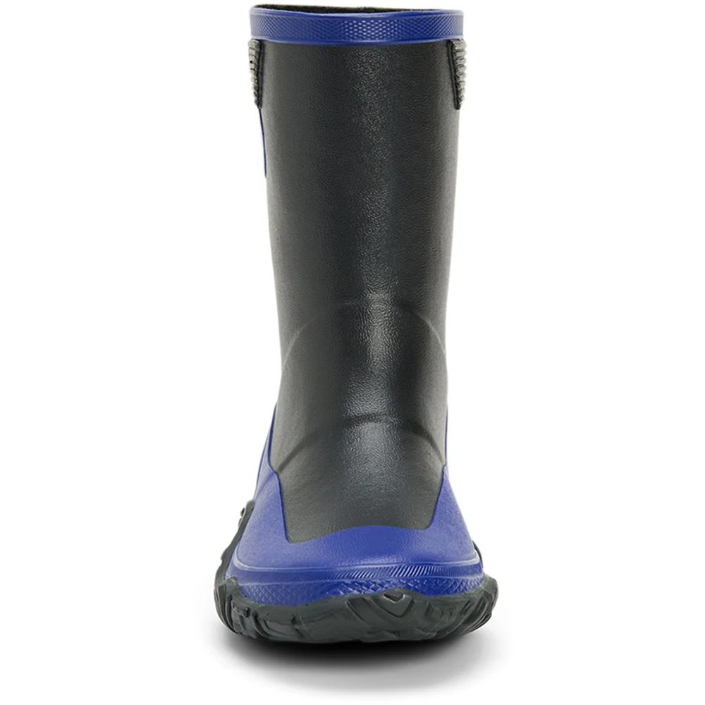 Muck Boots Forager Kid's Wellington - Image 3