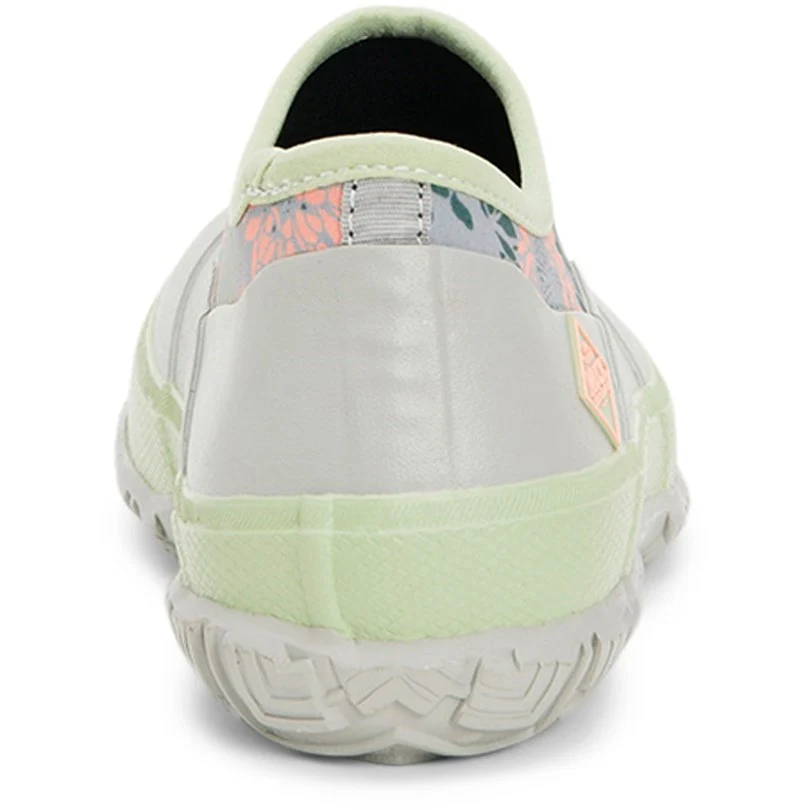 Muck Boots Forager Low Shoe - Image 2