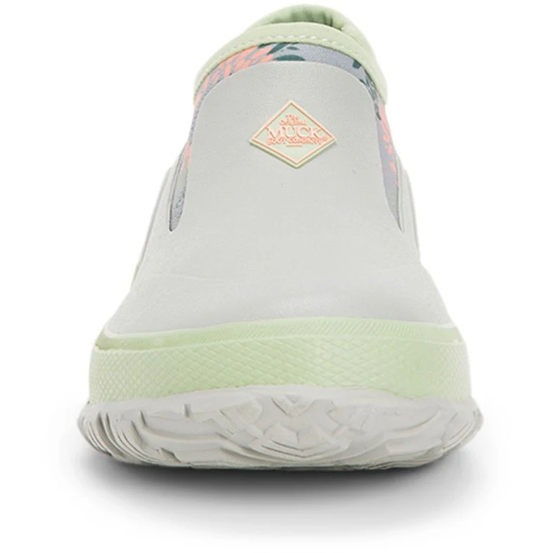 Muck Boots Forager Low Shoe - Image 3