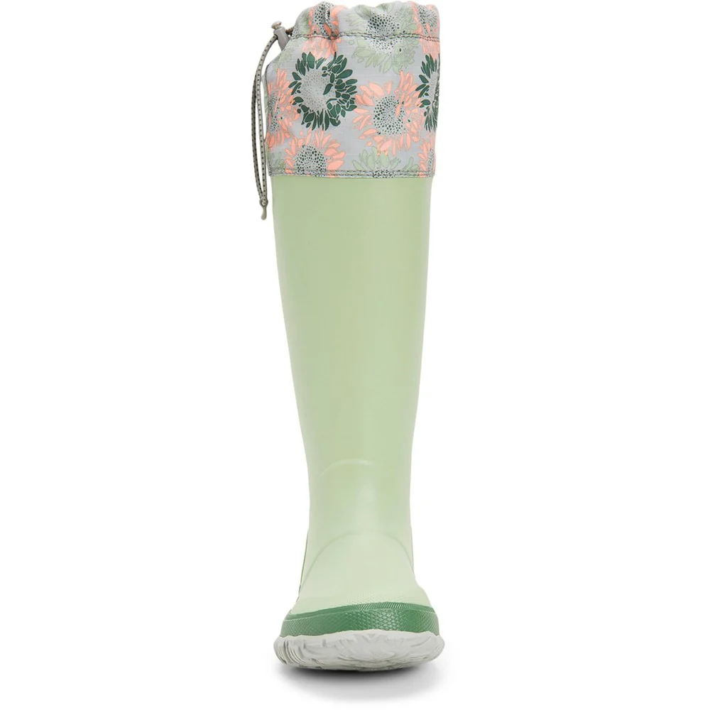 Muck Boots Forager Tall Wellington - Image 3