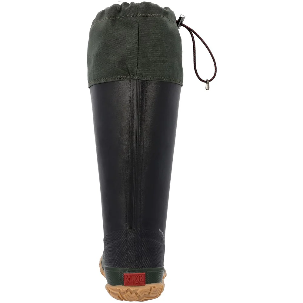 Muck Boots Forager Wellingtons - Image 2