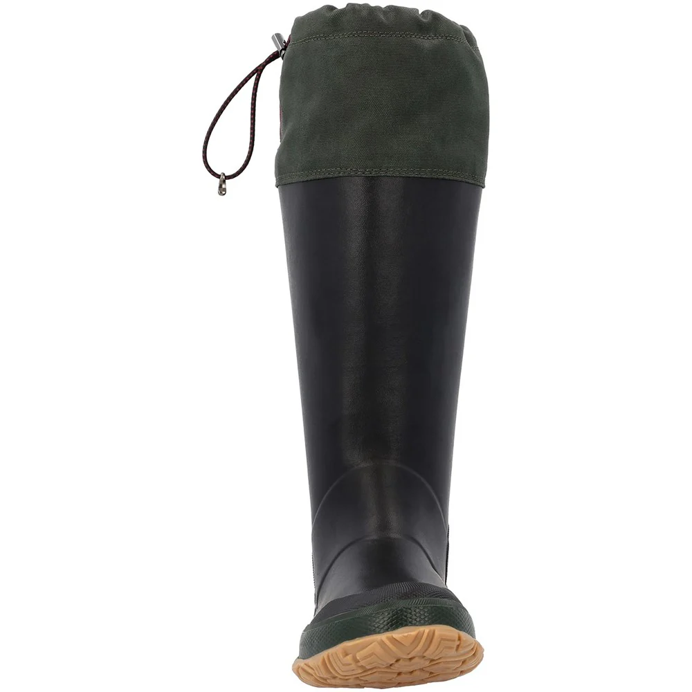 Muck Boots Forager Wellingtons - Image 3